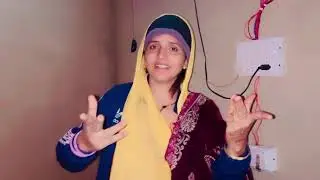 Sunday ko Hamara Din Kaisa Guzarta Hai Seema Sachin Ne is blog me Bataya❤️❤️