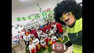16 de febrero de 2024