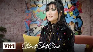 Young Bae Best/Worst Moments 👏❤️ Black Ink Crew: New York