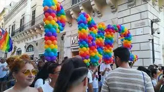 Malta Pride