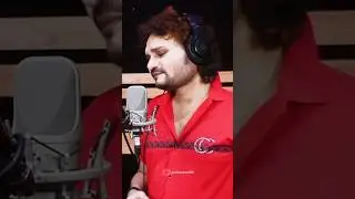Tu Raja Doli Jhulana ❤️ | Humane Sagar New Song | New Song Status Video #trending #song #shorts