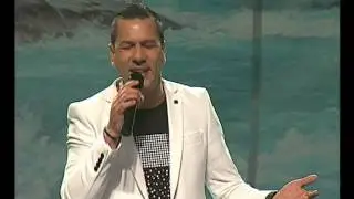 MIRZA ŠUT - Oproštajno piće - FESTIVAL NARODNE MUZIKE BIHAĆ 2014
