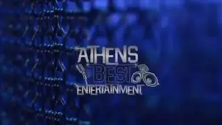 Athens Best Entertainment (Promo) - YOLO CLUB