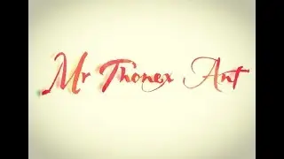 Mr. Thonex Ant Live Stream