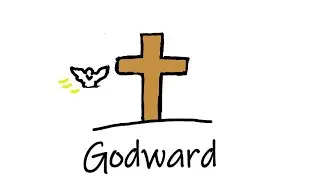 Godward