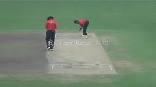 ICC WCL Division 3 Malaysia 2014, Winning moment after beating Uganda in the final by 62 runs.