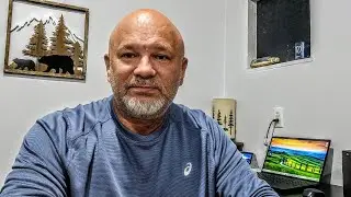 УБОРКА ЛИ ДОМА СЕБАСТЬЯНА РОДЖЕРСА? ВНИМАНИЕ НА КЭТИ ПРАДФУТ!