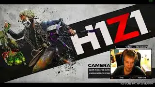 H1Z1 Daily Highlights | Ep. 363 | TrixTaz, ItsMement0, championsarena_, SEVENDEUCE, fomaster