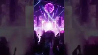 Всё будет хорошо, я это знаю #daraalt #electronicmusic #basshouse #edm #dancepop #хаусмузыка #новая