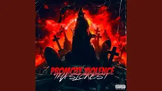 Promote Violence