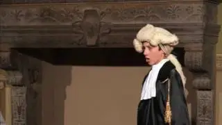 DOVE PORTA QUELLA PORTA ? - di Carlo Pasquini 1