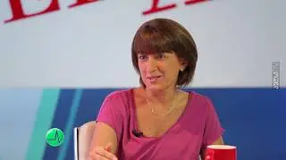 პულსი TV - მედიდეა პედიატრები ანონსი