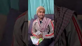 bachpan ka dost || jitu singh vines ||