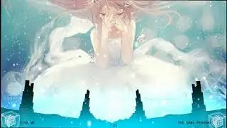 「Nightcore」&rarr;Give Me (The Same Persons)