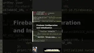 🚀 Unlock Real-time AI Content! Python + AECM Opportunity! 