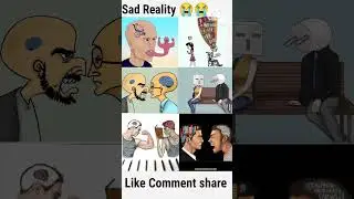 Sad reality photos 😔 😭 Deep meaning motivational pictures #shorts #motivation #youtubeshorts  #sad