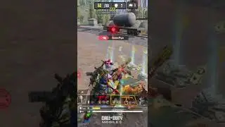 Pipeline dance!! Subscribe for more!! Call of Duty Mobile!!