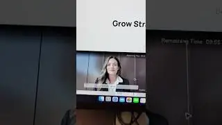 🤯 Real- time Video Chatting AI Avatar that can be embedded on your website. #ai #heygen #ai_avatar