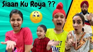 #MiniVlog - Siaan Ku Roya ?? | RS 1313 SHORTS #Shorts