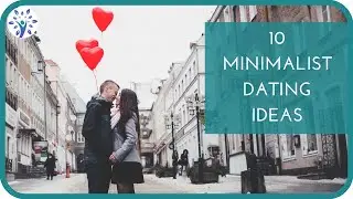 10 Free Date Ideas for Valentine's Day | Minimalist dating that doesn't involve a screen