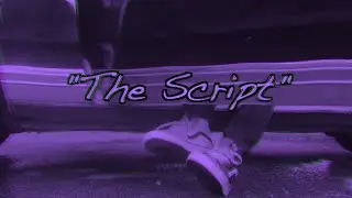 OTW Kilo - The Script (Chopped and Screwed)