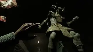 Death Relives   Announcement Trailer I PS5 Games