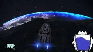 Saving the Galaxy, One Bad Decision at a Time || Mass Effect