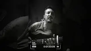 All I want is you (u2 cover) #guitar #u2 #cover #chitarra