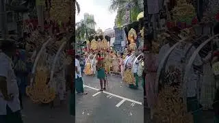 murugan temple live