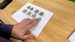 На EBAY ЭТОГО сделать нельзя.