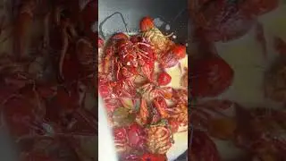 РАКИ в вершках