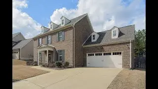 176 Lake Chelsea Drive