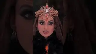 kya hai daityani ki yojana