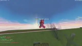 Combotage #22 | my best |  DexLand & MineBlaze