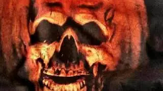 TRICK OR TREAT STUDIOS H2 MASK AUCTION