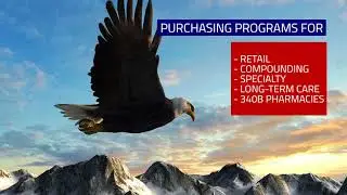 Pharmacy Group Purchasing Solutions - GPS