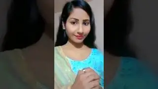 M tera ban jaunga 🎎 #urvashitomar #uvfam #couplegoals #coupleschat #lovechat #terabanjaunga