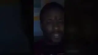 Spaceghostpurrp HATES Playboi Carti 😡😤 #shorts #playboicarti