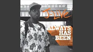 Longevity