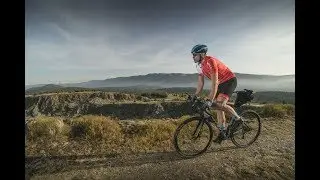 Test: Gravel Kellys Soot 50 (2018) w Górach Izerskich