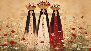 Rino Turkish Vibes Podcast #1 &ndash; Cinematic & Classical Turkish Soundscapes