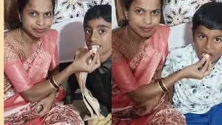 New year celebration in KMH Academy 