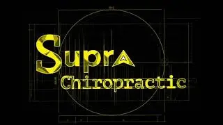 Layton Chiropractor | Supra Chiropractic Office Tour
