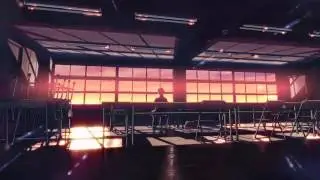 TuneDEF-Dreamer