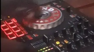 Serato Practice Pioneer ddj sb3 serato dj serato sentences - Dj Mandex Ug | Dj Meddy Pro |||||