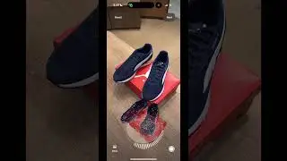 Revolutionize Online Retail with AR Code&rsquo;s 3D Scanning & AR QR Technology | ar-code.com