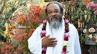 Méditation guidée : Gloire au Suprême ~ Guru Purnima 2020