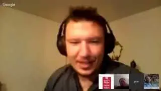 Ben & Wojtek #1 with Jon on Model G, Enneagram, Astrology, Story theory, Doug Adams, & Star Wars