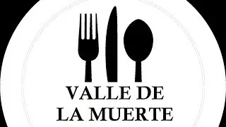 CÓMO SOBREVIVIR a los primeros años de emprender un bar, cafetería, restaurante.