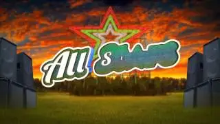 ALLSTARS FESTIVAL 2013